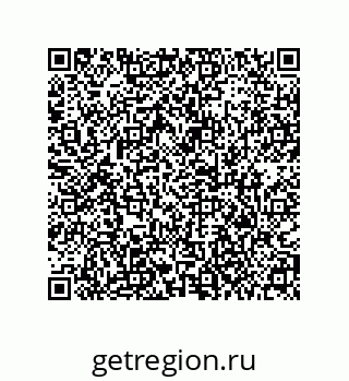 79373685728