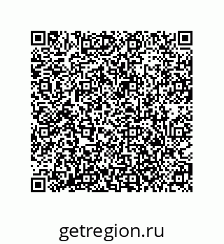 79373685730