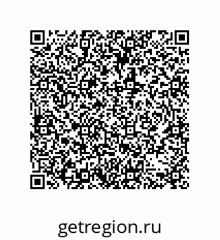 79373685731