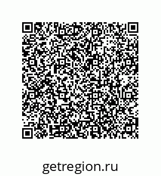 79373685732