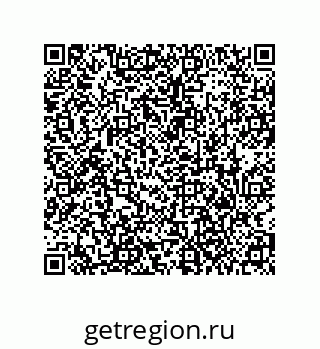 79373685733