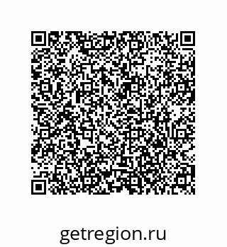 79373685735