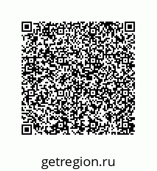 79373685736