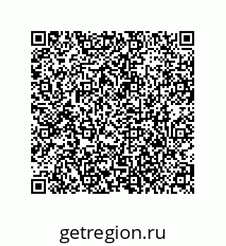79373685737