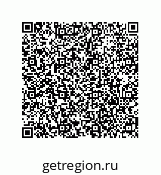 79373685739