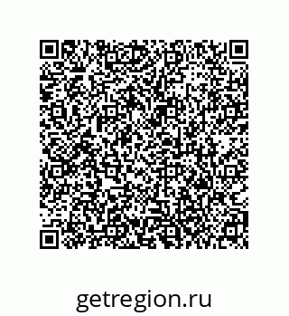 79373685740