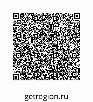 79373685741