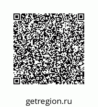79373685742