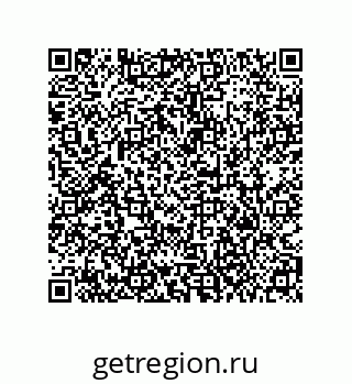 79373685744