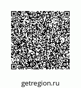 79373685745
