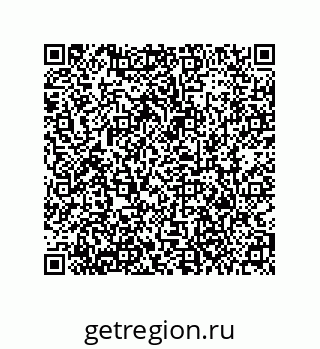 79373685746