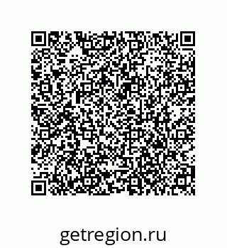 79373685747