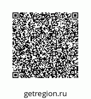 79373685748