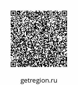 79373685749