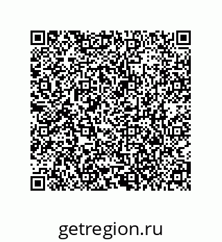 79373685752