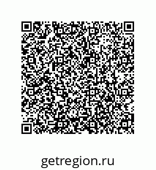 79373685753