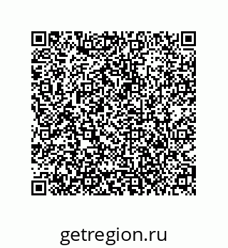 79373685754