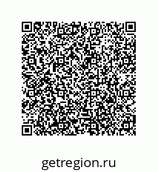 79373685755