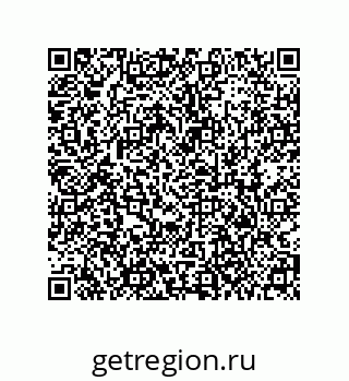 79373685756