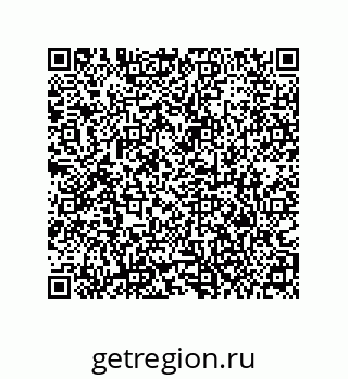 79373685758