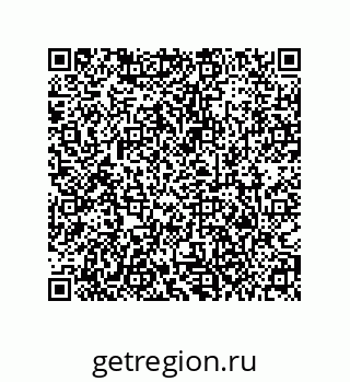 79373685760