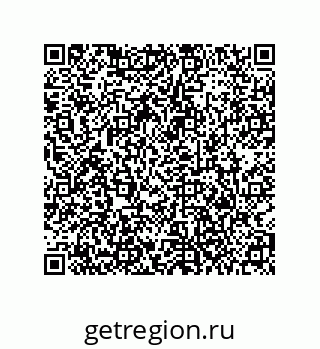 79373685761