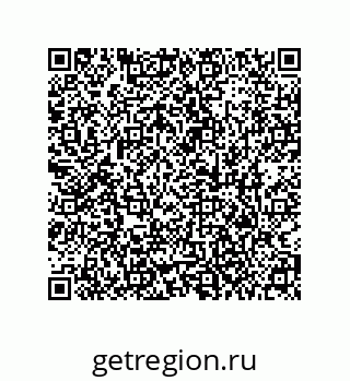 79373685762
