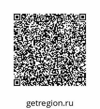79373685764
