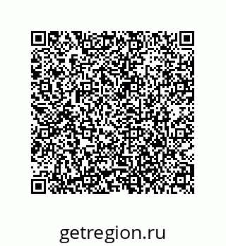 79373685765