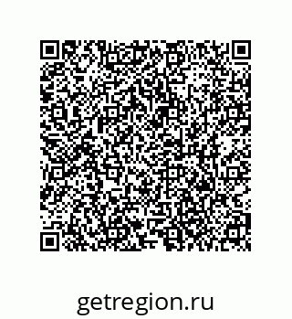 79373685766