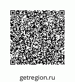 79373685767