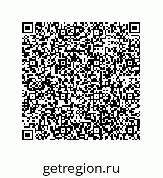 79373685768