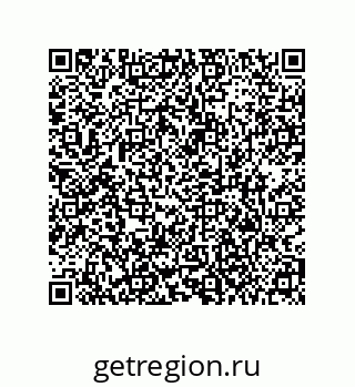 79373685769