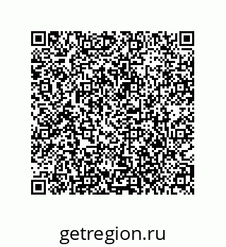 79373685770