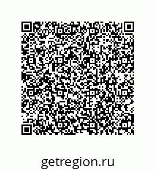 79373685771