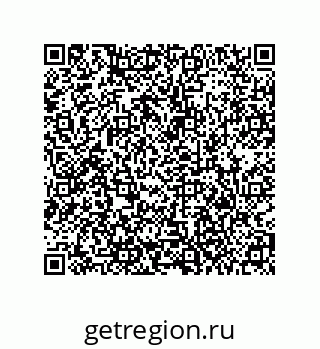 79373685779