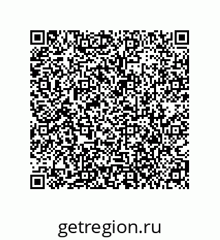 79373685780