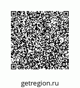 79373685785
