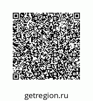 79373685786