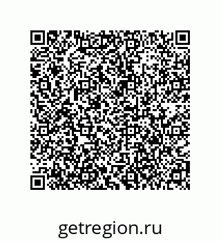 79373685788
