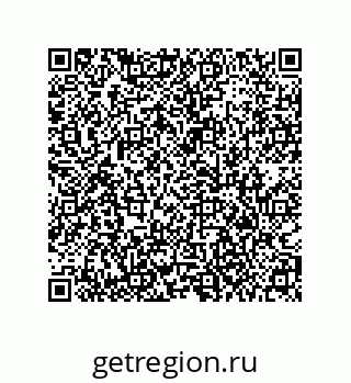 79373685790