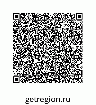 79373685791