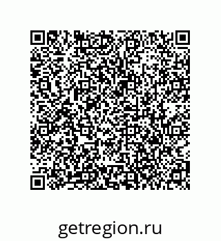 79373685792