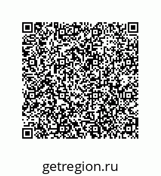 79373685794