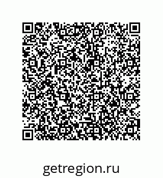 79373685795