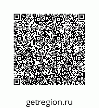 79373685796