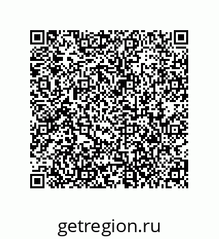 79373685797