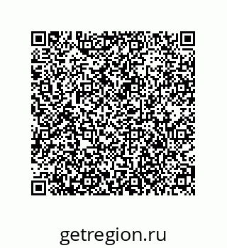 79373685799