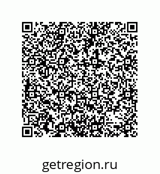 79373685801