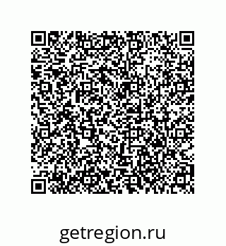 79373685804